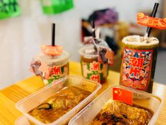 -双生肠粉(牌坊街总店)