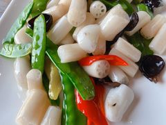 -闻莺馆(柳浪闻莺店)