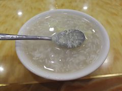 -向群锅饺(登高路店)