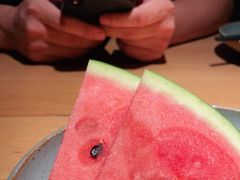 -青年公社·烤鸭(天玥中心店)