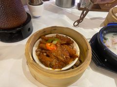 -陶缘一号·四季缘·老字号顺德菜·户外婚礼家宴(西滘店)