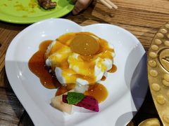 -北疆饭店(金狮广场店)