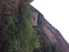 iphone_upload_pic-剑门关风景区