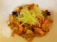 -秘密小花园(第三中学店)