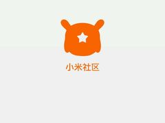 -多喜客海鲜烤肉自助烤场(百花红楼店)