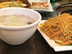 -粤赏点(越秀城市广场店)