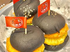 -龍歌自助小火锅(城阳万象汇店)
