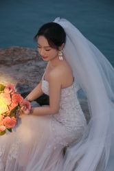 -今生有约国际精品婚纱摄影(苏州店)