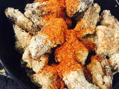 -小明同学(三里屯店)
