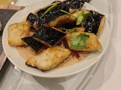 -凯鸽酒楼(操场城店)