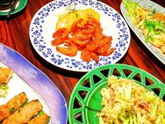 -粤·向群饭店(麓景路店)