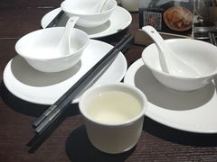 -聚友斋(柳泉路八大局店)