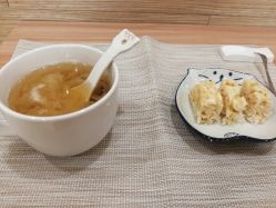 -韩国淼美颜皮肤管理官方直营店