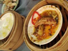 -伯乐居茶艺馆(石岐大信店)
