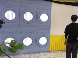 -爱儿美儿童摄影(朝阳公园店)