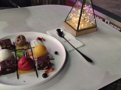 -哈根达斯(滨江店)