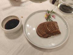 -峨嵋酒家(牡丹园店)