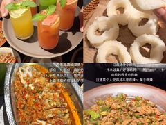 -太原茂业天地购物中心