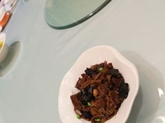 -老吉士(环贸iapm店)