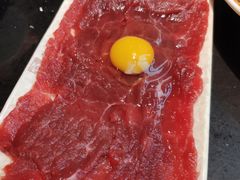 -潘小辣鲜肉老火锅