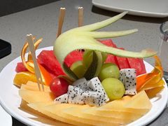 -海底捞火锅(莘松路店)