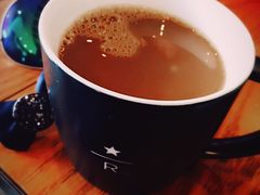 -星巴克臻选(宁波天一广场店)