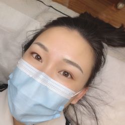点击看大图 -久匠·纹眉纹绣半永久