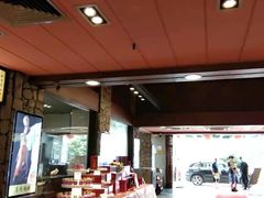 -鹅公村·国家非遗传承(荔湾店)