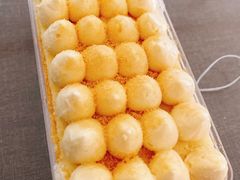 -blt精品超市(南京环宇城店)