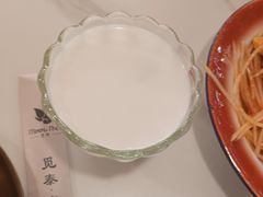 -万达广场(北京槐房店)