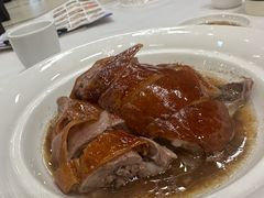 -仑头海鲜城(仑头环村南路店)