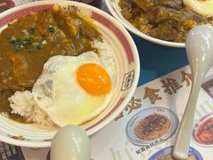 -憶廟街 X 沙角邨(太古城店)