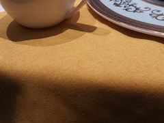 -丽景华侨酒店-渔味小厨