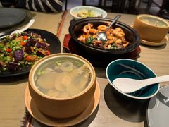 -上屿水产(鼓浪屿一店)