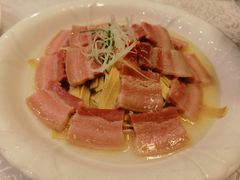 -淮扬韵.淮扬味道