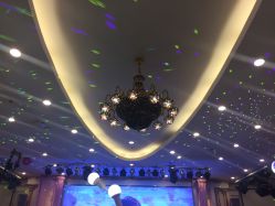 -先锋国际宴会中心(先锋国际广场店)