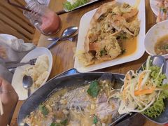 -两兄弟Song Pee Nong(2号店)