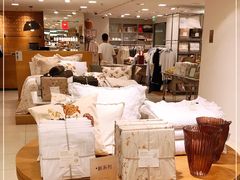 -ZARAHOME(虹桥南丰城店)