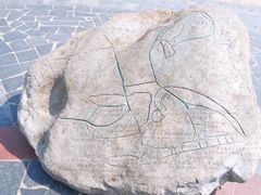 -万尾金滩