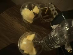 -懂生足疗SPA·康怡(天河北店)