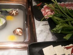 -新辣道鱼火锅(领展购物广场·中关村店)