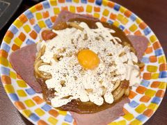 -漫小酌·料理小食堂(西三旗店)