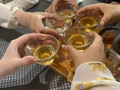 -望海·帆船主题咖啡厅•品茗下午茶(石湖景区店)