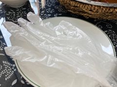 -八两八金·莱芜特色炒鸡(市南漳浦路店)