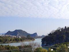 -忆咖啡观景餐厅(桂林象山公园店)