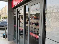 -招商银行24小时自助银行(华灵支行)