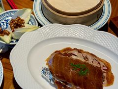 -玖五京菜(杭州城北万象城店)