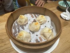 -缸鸭狗(天一广场店)