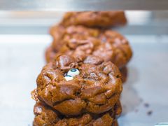 -CHOCMONS巧克怪兽(屏风街店)
