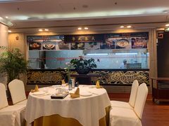 -顺峰海鲜酒楼(省府店)